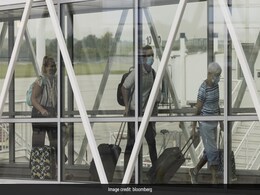How New US Travel Rules Affect Various Countries, Including India How New US Travel Rules Affect Various Countries, Including India