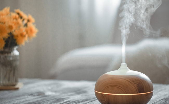 Festive Season 2021: Home Fragrances And Tools To Make Your Home Festive Ready