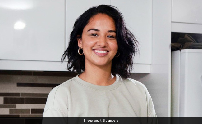 Goan Family Restaurant Is A Hit In Canada. It Started With Butter Chicken