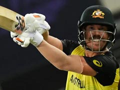 Nz vs Aus T20 World Cup 2021 Final: न्यूजीलैंड को 8 विकेट से धोकर ऑस्ट्रेलिया बना पहली बार टी20 विश्व चैंपियन