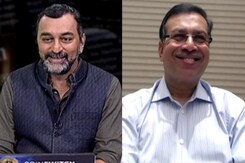 Meet Owner Of Billion Dollar IPL Team Meet Owner Of Billion Dollar IPL Team