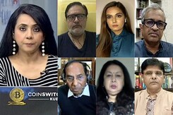 हम लोग : ड्रग्स मामले में शाहरुख खान के बेटे आर्यन खान की गिरफ्तारी एक सियासी मुद्दा बनी हम लोग : ड्रग्स मामले में शाहरुख खान के बेटे आर्यन खान की गिरफ्तारी एक सियासी मुद्दा बनी