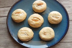 How To Make Sandesh| Easy Sandesh Recipe How To Make Sandesh| Easy Sandesh Recipe