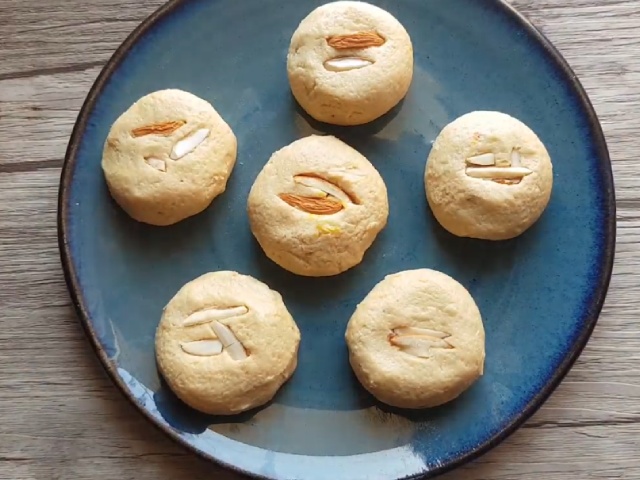 如何制作山德士|简易山德士食谱