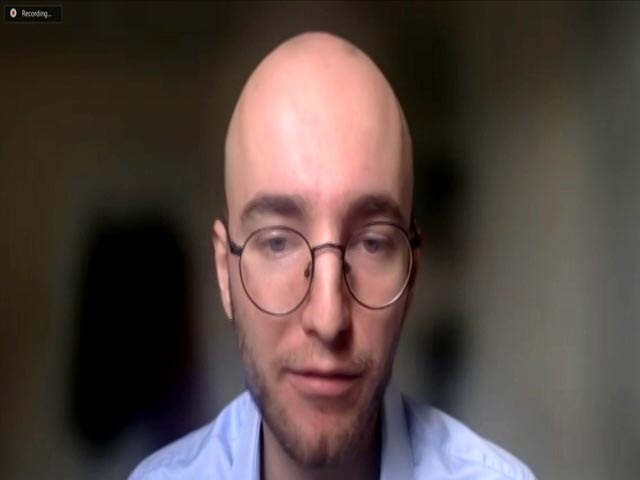 Multiple Testimonies Reveal Facebook's India Fault Lines