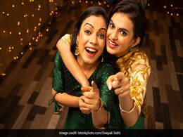Amazon Festival Sale : दिवाली पर जगमगा उठेगा घर का हर कोना, अमेजॉन सेल में मिल रही हैं स्टाइलिश लाइट बहुत ही कम दाम में Amazon Festival Sale : दिवाली पर जगमगा उठेगा घर का हर कोना, अमेजॉन सेल में मिल रही हैं स्टाइलिश लाइट बहुत ही कम दाम में