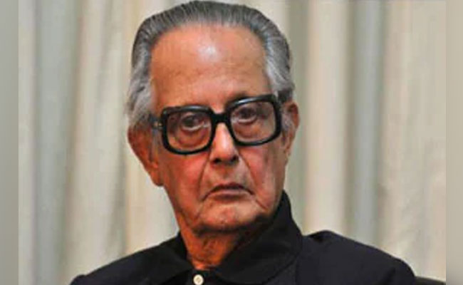 PM Modi Pays Tributes To Cartoonist RK Laxman On 100th Birth Anniversary