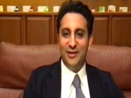 'देश में त्वरित टीकाकरण PM मोदी की दूरदृष्टि', बोले- अदार पूनावाला- जिन्होंने मिस किया दूसरा डोज़ वे बड़े 'आलसी' 'देश में त्वरित टीकाकरण PM मोदी की दूरदृष्टि', बोले- अदार पूनावाला- जिन्होंने मिस किया दूसरा डोज़ वे बड़े 'आलसी'