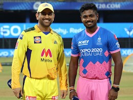 IPL 2026: धोनी की टीम से जुदा हो जायेगा उनका जिगरी यार!, सीईओ के बयान के बीच संजू सैमसन को लेकर रिपोर्ट से मची खलबली