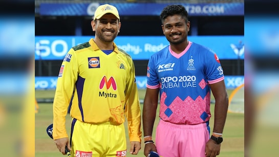 IPL 2026: धोनी की टीम से जुदा हो जायेगा उनका जिगरी यार!, सीईओ के बयान के बीच संजू सैमसन को लेकर रिपोर्ट से मची खलबली | CEO Kasi Viswanathan on MS Dhoni