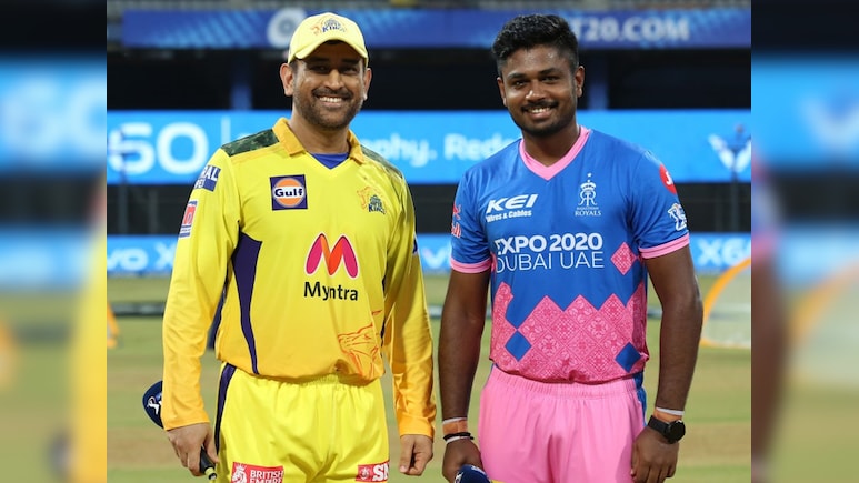 IPL 2026: धोनी की टीम से जुदा हो जायेगा उनका जिगरी यार!, सीईओ के बयान के बीच संजू सैमसन को लेकर रिपोर्ट से मची खलबली