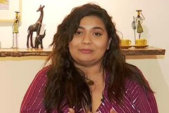 There Is More To Us Than Our Physical Appearance: Neelakshi Singh of Plump To Pretty There Is More To Us Than Our Physical Appearance: Neelakshi Singh of Plump To Pretty