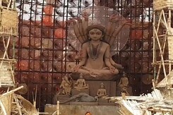 The Best Of Durga Puja Pandals In Kolkata The Best Of Durga Puja Pandals In Kolkata