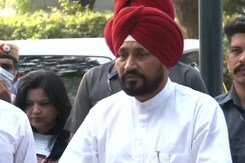 Political Row Over BSF's Increased Powers: "Attack On Federalism", Other Top Stories Political Row Over BSF's Increased Powers: "Attack On Federalism", Other Top Stories