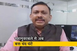 भारत-PAK के बीच महामुकाबला आज, T20 वर्ल्ड कप में छठी बार होंगे आमने-सामने भारत-PAK के बीच महामुकाबला आज, T20 वर्ल्ड कप में छठी बार होंगे आमने-सामने