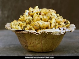 Benefits Of Peanuts: ठंड में मूंगफली खाने के कमाल के फायदे Benefits Of Peanuts: ठंड में मूंगफली खाने के कमाल के फायदे