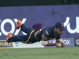 IPL 2021, KKR vs PBKS: Catch Or No Catch? How The World Reacted To 3rd Umpire's Decision To Give KL Rahul Not Out IPL 2021, KKR vs PBKS: Catch Or No Catch? How The World Reacted To 3rd Umpire's Decision To Give KL Rahul Not Out