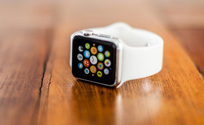 Amazon Great Indian Festival 2021: 8 Best-Selling Smartwatches From Rs 1,000 - Rs 10,000