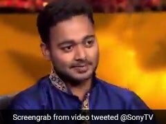 KBC 13: 50 लाख जीतते-जीतते रह गया ये कंटेस्टेंट, अमिताभ बच्चन के इस सवाल पर छोड़ना पड़ा खेल