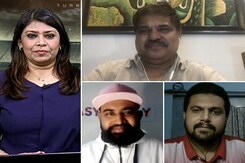 IPL: Kolkata Captain Eoin Morgan Under Scanner After Loss IPL: Kolkata Captain Eoin Morgan Under Scanner After Loss