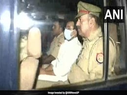 लखीमपुर खीरी: 'मंत्री पुत्र' भेजे गए जेल, घटनास्थल पर मौजूद ना होने की दलील भी नहीं आई काम- सूत्र; 10 बड़ी बातें लखीमपुर खीरी: 'मंत्री पुत्र' भेजे गए जेल, घटनास्थल पर मौजूद ना होने की दलील भी नहीं आई काम- सूत्र; 10 बड़ी बातें
