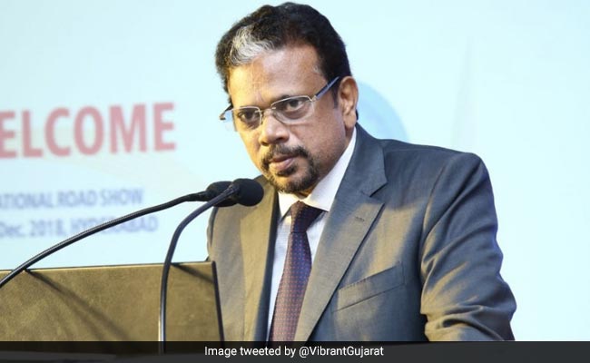 Opinion: The Age Of The 'Super-Bureaucrat' In New India