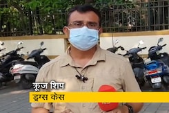 शाहरुख खान के बेटे आर्यन खान को कुछ और दिन गुजारने होंगे जेल में शाहरुख खान के बेटे आर्यन खान को कुछ और दिन गुजारने होंगे जेल में