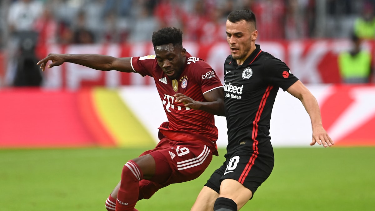 Bundesliga: Filip Kostic Strikes Late As Eintracht Frankfurt Stun Bayern Munich 1 mq16b27g filip