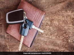 Amazon Sale 2021: ब्रांडेड मल्टीपल पॉकेट Wallet खरीदने के लिए अमेजन की सेल का उठाए फायदा Amazon Sale 2021: ब्रांडेड मल्टीपल पॉकेट Wallet खरीदने के लिए अमेजन की सेल का उठाए फायदा