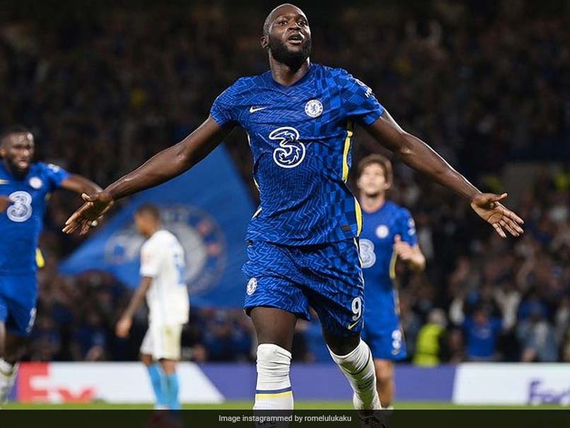 Premier League: Revived Manchester United Face Liverpool, Chelsea Battle Injury Issues Premier League: Revived Manchester United Face Liverpool, Chelsea Battle Injury Issues