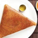Karam Dosa