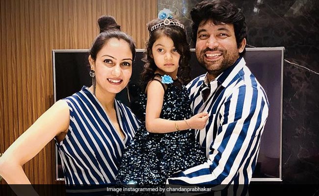 कपिल शर्मा शो के 'चंदू' का घर किसी महल से कम नहीं, जीते हैं ऐसी शानदार लाइफ- देखें Photos