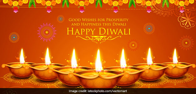 Happy Diwali 2021: Wishes, Images, Photos, SMS, WhatsApp Status