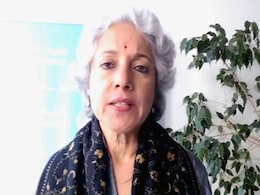 "दुनिया की फार्मेसी बन रहा है भारत": शीर्ष WHO वैज्ञानिक ने 75 सालों की सबसे बड़ी उपलब्धियों में से बताया एक "दुनिया की फार्मेसी बन रहा है भारत": शीर्ष WHO वैज्ञानिक ने 75 सालों की सबसे बड़ी उपलब्धियों में से बताया एक