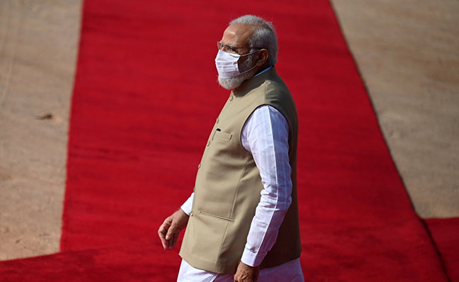 My Request To Hindu Platforms Of All Sorts - by Rajmohan Gandhi