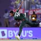 Who Is Mustafizur Rahman? Bangladesh Pacer At The Centre Of Major IPL Controversy After KKRs Rs 9.20 Crore Bid
