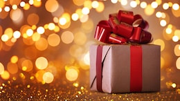 Diwali 2021 Special: 5 Gift Box Options For This Festive Season