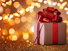 Diwali 2021 Special: 5 Gift Box Options For This Festive Season