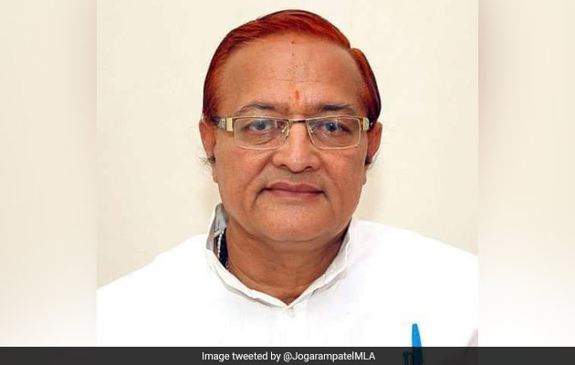 Centre's Duty To Supply Coal To States On Time: Rajasthan Minister Amid Shortage