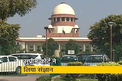 लखीमपुर खीरी हिंसा मामले में गुरुवार को सुप्रीम कोर्ट में सुनवाई लखीमपुर खीरी हिंसा मामले में गुरुवार को सुप्रीम कोर्ट में सुनवाई