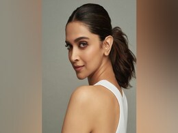 दीपिका पादुकोण की बड़ी उपलब्धि, 'ग्लोबल अचीवर्स अवार्ड' पाने वाली पहली इंडियन एक्टर बनीं दीपिका पादुकोण की बड़ी उपलब्धि, 'ग्लोबल अचीवर्स अवार्ड' पाने वाली पहली इंडियन एक्टर बनीं