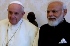 The Biggest Stories Of October 30, 2021 The Biggest Stories Of October 30, 2021