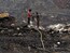 In 5 Points: Why Is India Facing A Coal Shortage?