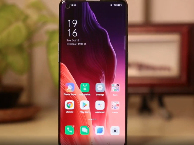 [Partner Content] OPPO ColorOS 12: The Best Thing to Have Happened to Smartphones