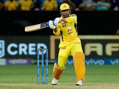 Dhoni Will Retire "As One Of The Greatest Finishers Of The Game": Ponting
