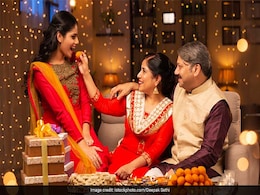Happy Diwali 2021: दीवाली पर स्वाद के साथ-साथ सेहत का ऐसे रखें ख्याल Happy Diwali 2021: दीवाली पर स्वाद के साथ-साथ सेहत का ऐसे रखें ख्याल