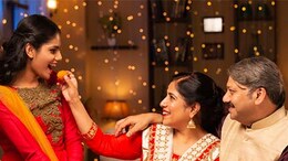 Dhanteras 2021: Date, Time And 5 Utensils You Can Buy During Dhanteras