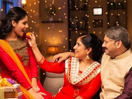 Dhanteras 2021: जानें तिथि, समय और 5 ऐसे बर्तन जिन्हें आप धनतेरस के दौरान खरीद सकते हैं Dhanteras 2021: जानें तिथि, समय और 5 ऐसे बर्तन जिन्हें आप धनतेरस के दौरान खरीद सकते हैं