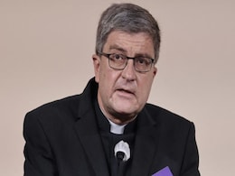 French Bishop Says Protecting Minors "Absolute Priority" After Confession Row French Bishop Says Protecting Minors "Absolute Priority" After Confession Row