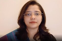 Mental Health Explained: What Is Post-traumatic Stress Disorder? Mental Health Explained: What Is Post-traumatic Stress Disorder?